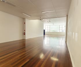 Medical / Consulting commercial property leased at Suite 1, 114 Molesworth Street Lismore NSW 2480