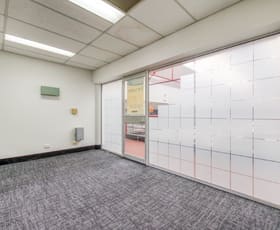 Offices commercial property leased at 39/120 Bloomfield Street Cleveland QLD 4163