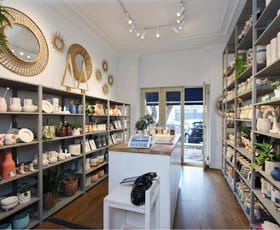 Shop & Retail commercial property leased at 2A Jacques Avenue Bondi Beach NSW 2026