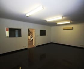 Factory, Warehouse & Industrial commercial property leased at Unit 1/74 Winnellie Road Winnellie NT 0820