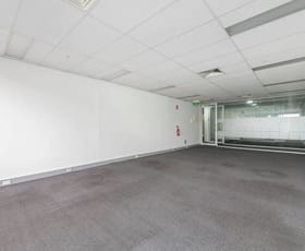Offices commercial property leased at 25/70 Racecourse Road North Melbourne VIC 3051