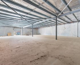 Factory, Warehouse & Industrial commercial property for lease at 6 Whitham Road Perth Airport WA 6105