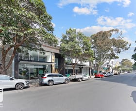 Offices commercial property for lease at 7/9 Danks Street Waterloo NSW 2017
