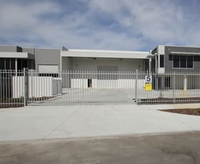 Factory, Warehouse & Industrial commercial property leased at 5 Blaze Road Gnangara WA 6077