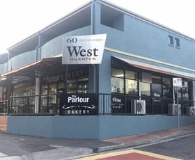 Shop & Retail commercial property leased at 49/60 Vulture Street West End QLD 4101