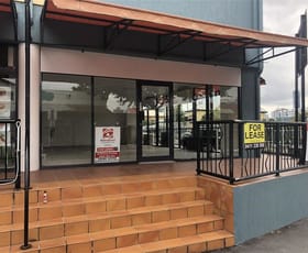 Shop & Retail commercial property leased at 49/60 Vulture Street West End QLD 4101