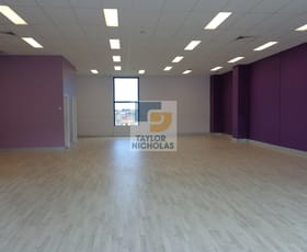 Shop & Retail commercial property leased at C53/24-32 Lexington Drive Bella Vista NSW 2153