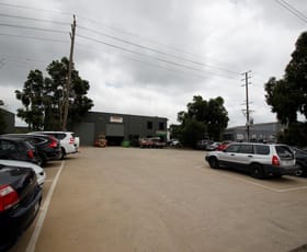 Shop & Retail commercial property leased at CAFE/87 Heatherdale Road Ringwood VIC 3134