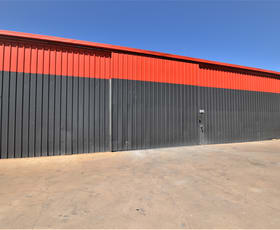 Factory, Warehouse & Industrial commercial property leased at 3/ 52 O'Sullivan Beach Road Lonsdale SA 5160