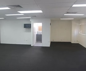 Offices commercial property leased at L3/163 Ingram Road Acacia Ridge QLD 4110