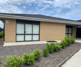 Offices commercial property leased at 14/38 Clifton Drive Port Macquarie NSW 2444