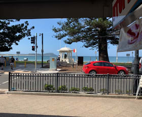 Shop & Retail commercial property leased at Terrigal NSW 2260