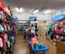 Shop & Retail commercial property leased at Terrigal NSW 2260