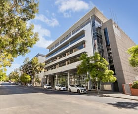 Offices commercial property for lease at 180 Hay Street East Perth WA 6004