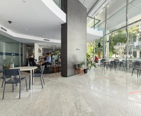 Offices commercial property for lease at 180 Hay Street East Perth WA 6004