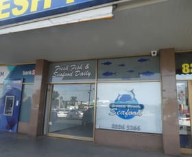 Shop & Retail commercial property leased at 2/608 Lower North East Road Campbelltown SA 5074