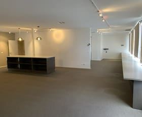 Offices commercial property leased at Unit 5/44 Hoskins Street Mitchell ACT 2911