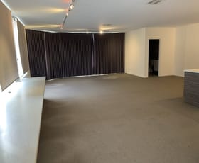 Offices commercial property leased at Unit 5/44 Hoskins Street Mitchell ACT 2911
