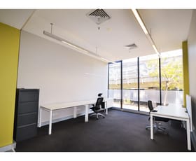 Offices commercial property leased at G.09/55 Miller Street Pyrmont NSW 2009