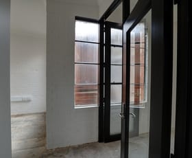 Other commercial property leased at 178 Charles Street Launceston TAS 7250