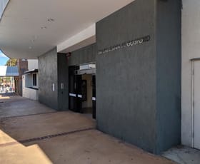 Offices commercial property leased at Ground  Suite 2/280 Mann Street Gosford NSW 2250