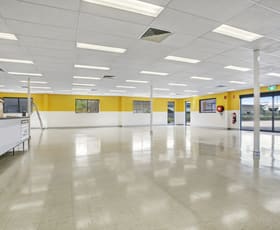 Factory, Warehouse & Industrial commercial property leased at 3 Metal Pit Drive Mayfield West NSW 2304
