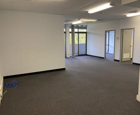 Offices commercial property leased at 8/57 Labouchere Road South Perth WA 6151