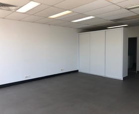 Offices commercial property leased at Wetherill Park NSW 2164
