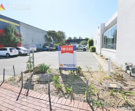 Offices commercial property leased at Suite 5/27-31 Forsyth Street Wagga Wagga NSW 2650