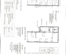 Offices commercial property leased at 4/5 Keith Lane Fannie Bay NT 0820