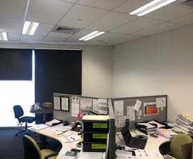 Offices commercial property leased at 1/767 High Street Epping VIC 3076