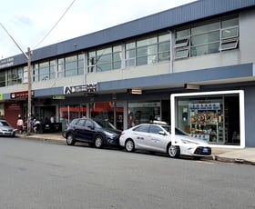 Medical / Consulting commercial property leased at 6/674 Pittwater Road Brookvale NSW 2100