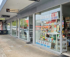 Shop & Retail commercial property leased at 6/674 Pittwater Road Brookvale NSW 2100