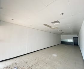 Offices commercial property leased at Shop 7/261 Loganlea Rd, Meadowbrook QLD 4131