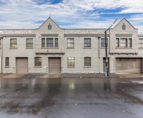 Other commercial property for lease at Office / 35-45 Lithgow Street Abbotsford VIC 3067