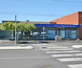 Medical / Consulting commercial property leased at 84 Lava Street Warrnambool VIC 3280