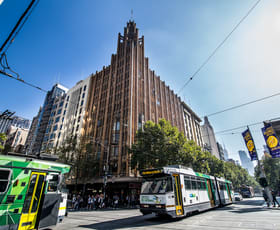 Offices commercial property leased at 406/220 Collins Street Melbourne VIC 3000