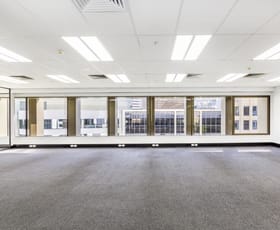 Medical / Consulting commercial property leased at Suite 601, 153 Walker Street North Sydney NSW 2060