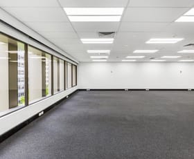 Medical / Consulting commercial property leased at Suite 601, 153 Walker Street North Sydney NSW 2060