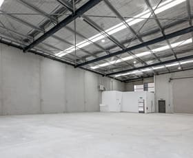 Offices commercial property leased at Unit 13/116-118 Abbott Road Hallam VIC 3803