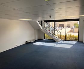 Factory, Warehouse & Industrial commercial property leased at 1/1 President Street Welshpool WA 6106