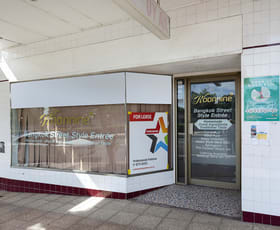 Shop & Retail commercial property leased at 39 Howard Road Padstow NSW 2211