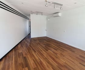 Offices commercial property leased at 2/120 Bulcock Street Caloundra QLD 4551