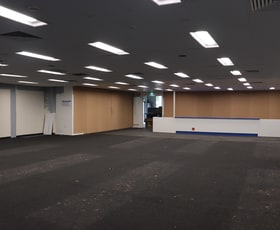 Factory, Warehouse & Industrial commercial property leased at 23 Kenny Street Wollongong NSW 2500