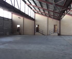 Factory, Warehouse & Industrial commercial property leased at St Marys NSW 2760