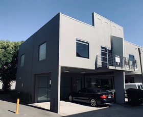 Offices commercial property leased at 57/45 Huntley Street Alexandria NSW 2015