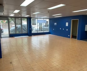 Showrooms / Bulky Goods commercial property for lease at 2/174-176 Victoria Street Alexandria NSW 2015