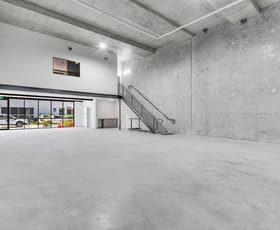 Factory, Warehouse & Industrial commercial property leased at 4/11 Jullian Close Banksmeadow NSW 2019