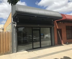Offices commercial property leased at 15 Wallace Square Melton VIC 3337