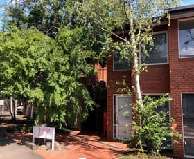 Shop & Retail commercial property leased at Suite 3/118 Church Street Hawthorn VIC 3122